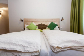  B&B Incanto  Клес